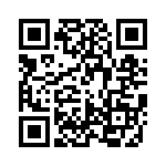 RC1608F1470CS QRCode