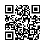 RC1608F1473CS QRCode