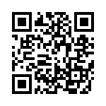 RC1608F153CS QRCode