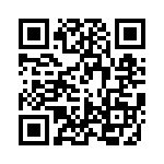 RC1608F1541CS QRCode