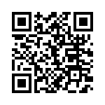 RC1608F1544CS QRCode