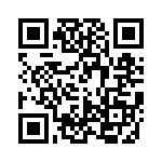 RC1608F1580CS QRCode