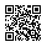 RC1608F1581CS QRCode