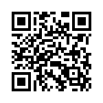 RC1608F1582CS QRCode