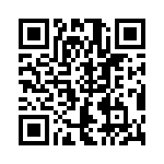 RC1608F1583CS QRCode