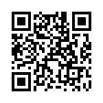 RC1608F1584CS QRCode