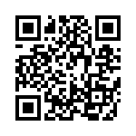 RC1608F160CS QRCode