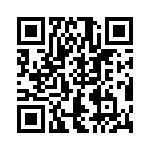 RC1608F1654CS QRCode