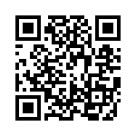 RC1608F1690CS QRCode