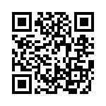 RC1608F1692CS QRCode