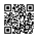 RC1608F1744CS QRCode