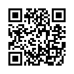 RC1608F17R4CS QRCode