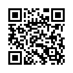 RC1608F17R8CS QRCode