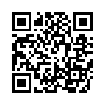 RC1608F180CS QRCode