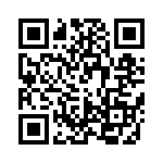 RC1608F181CS QRCode