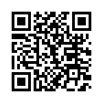 RC1608F1820CS QRCode