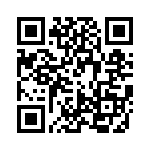 RC1608F1822CS QRCode