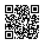 RC1608F1824CS QRCode