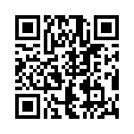 RC1608F1871CS QRCode