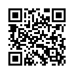 RC1608F1960CS QRCode