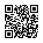 RC1608F1R07CS QRCode