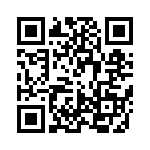 RC1608F1R3CS QRCode