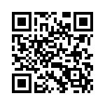 RC1608F1R5CS QRCode