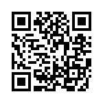 RC1608F1R62CS QRCode