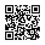 RC1608F200CS QRCode