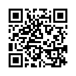 RC1608F202CS QRCode