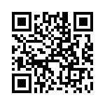 RC1608F205CS QRCode