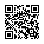 RC1608F21R0CS QRCode