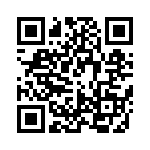 RC1608F221CS QRCode