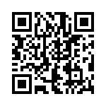 RC1608F223CS QRCode