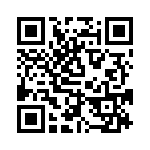 RC1608F224CS QRCode