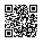 RC1608F2263CS QRCode