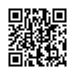 RC1608F2322CS QRCode