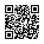 RC1608F2323CS QRCode