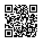 RC1608F2373CS QRCode