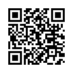 RC1608F23R7CS QRCode