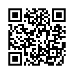 RC1608F2433CS QRCode