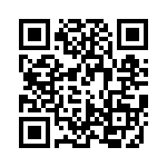 RC1608F2491CS QRCode