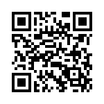 RC1608F24R9CS QRCode