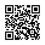 RC1608F2551CS QRCode