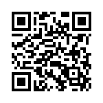 RC1608F2552CS QRCode