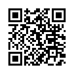 RC1608F2554CS QRCode