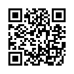 RC1608F2613CS QRCode