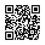 RC1608F2670CS QRCode