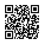 RC1608F2673CS QRCode