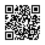 RC1608F270CS QRCode